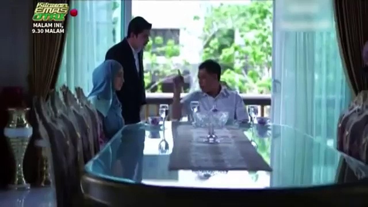Akadku Yang Terakhir [E-0]isod 01