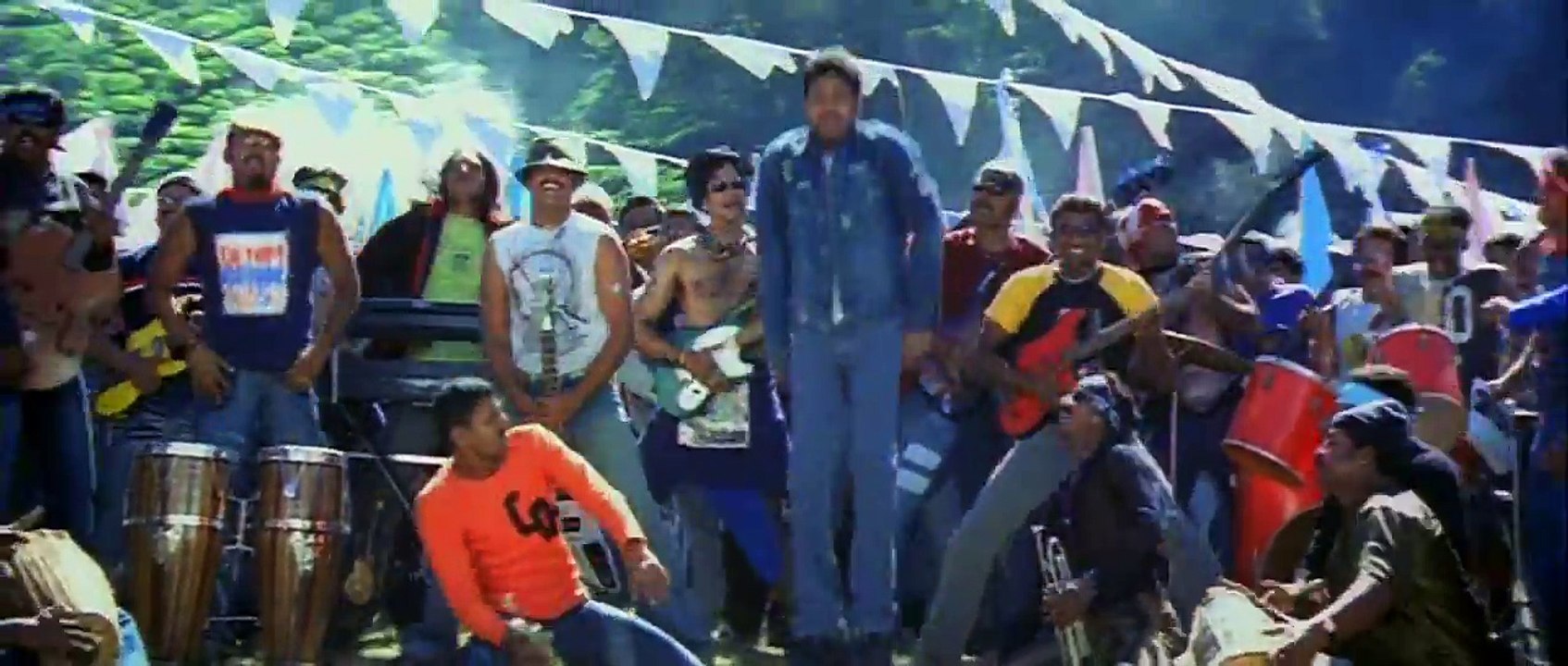 Va Va Va En Thalaiva-Sachin.2005.720p.DvD-Rip.AvC
