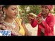 HD बिना  छिलका वाला केला - Bina Chilka Wala Kela - jaunpuriya Mati - Bhojpuri Hot Songs 2015 New