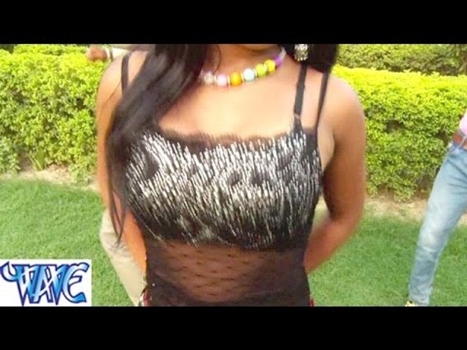 HD सुन मेरी जान रे - Sun Meri Jaan Re - jaunpuriya Mati - Bhojpuri Hot Songs 2015 New