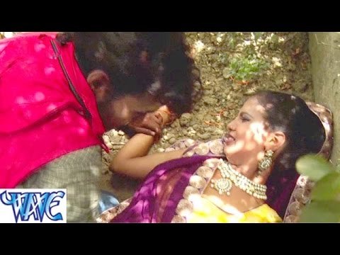 HD विधायक के रहर में - Vidhayak Ke Rahar Me - jaunpuriya Mati - Bhojpuri Hot Songs 2015 New