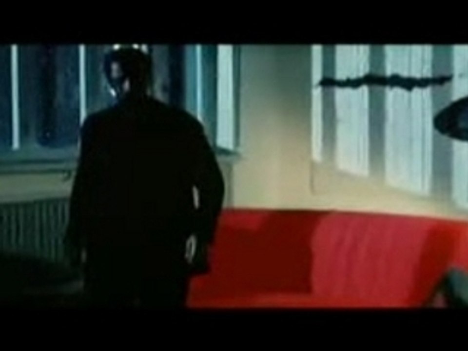 Matrix jaw