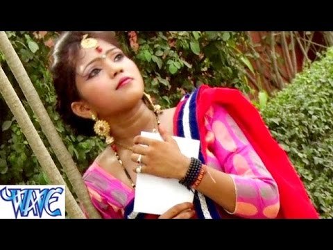 HD बिना बाती के दिया कइसे जली - Bina Bati Ke Diya - jaunpuriya Mati - Bhojpuri Hot Songs 2015 New
