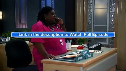 General Hospital 4-27-16 Full Episode Part 1 - (GH April 27, 2016)