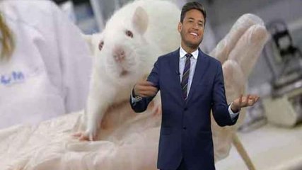 Nacho Lozano | Para que los políticos ya no "rasquen y rasquen" nuestra lana