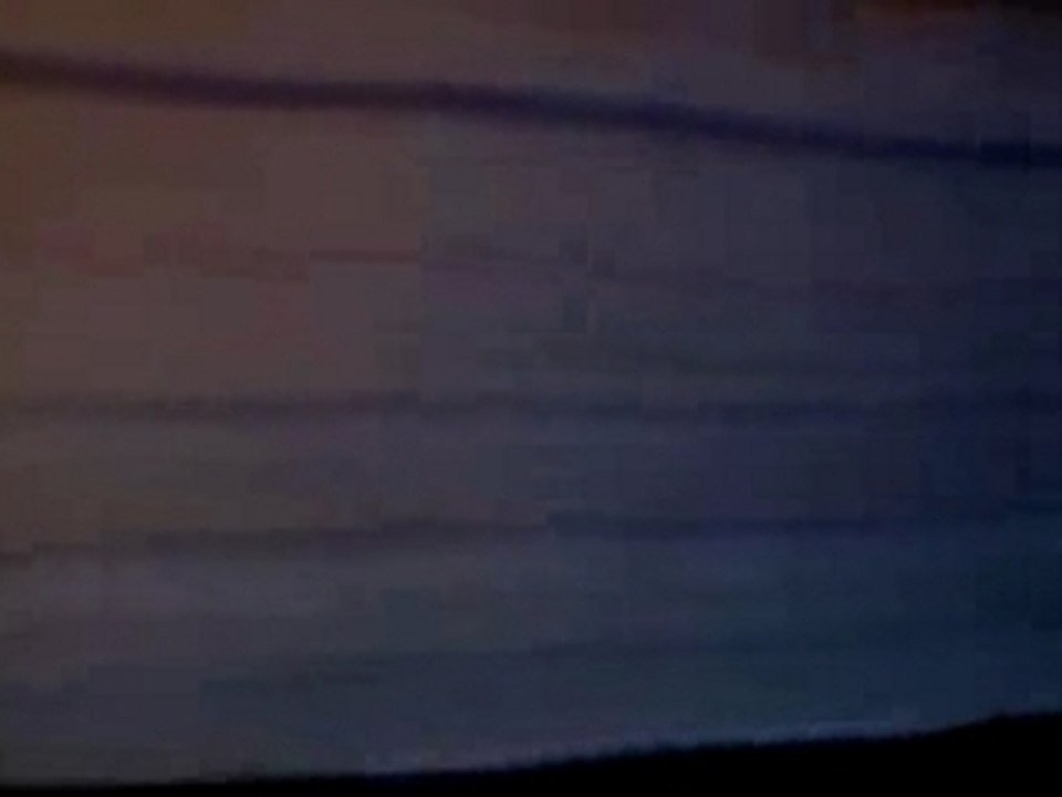 Aventures de crash test 3