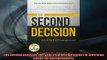FREE DOWNLOAD  The Second Decision the QUALIFIED entrepreneur TM Decision Series for Entrepreneurs  FREE BOOOK ONLINE