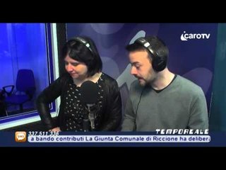 Amministrative Rimini. L'aggiornamento di metà settimana a Tempo Reale