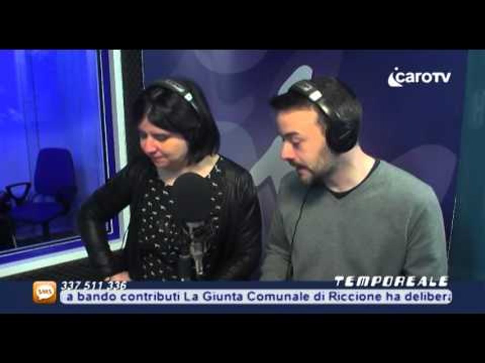 Amministrative Rimini. L'aggiornamento di metà settimana a Tempo Reale