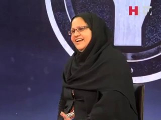 Shame On You Waqar Zaka For Asking Vulgur Questions From Old Lady