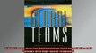 READ book  Global Teams How Top Multinationals Span Boundaries and Cultures with HighSpeed Teamwork  FREE BOOOK ONLINE