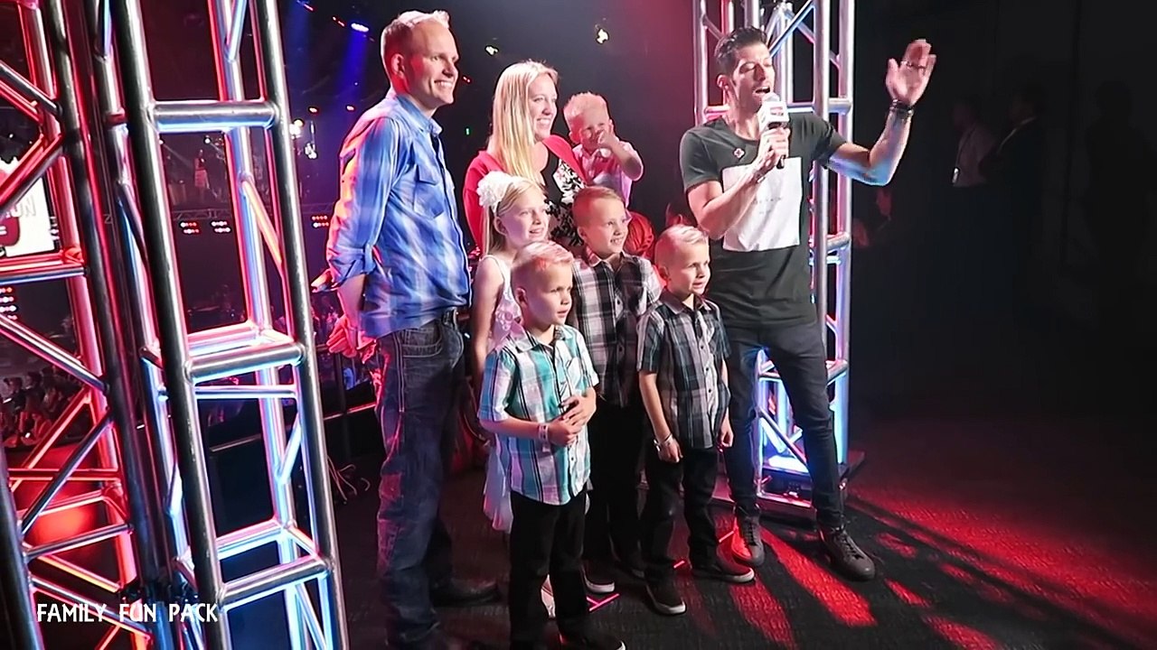 Parties & More Parties || Mommy Monday