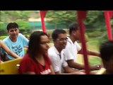 Bangalore Wonderla Amusement Park Tour in 20mts - All Dry Wet Rides  HD