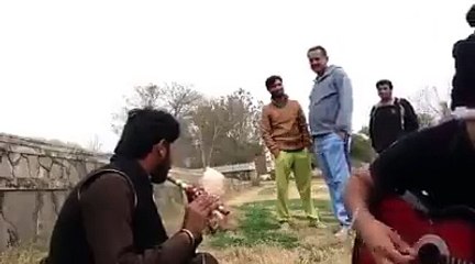 Amazing Videos  2016 - Dailymotion Videos - Tubeinto.con