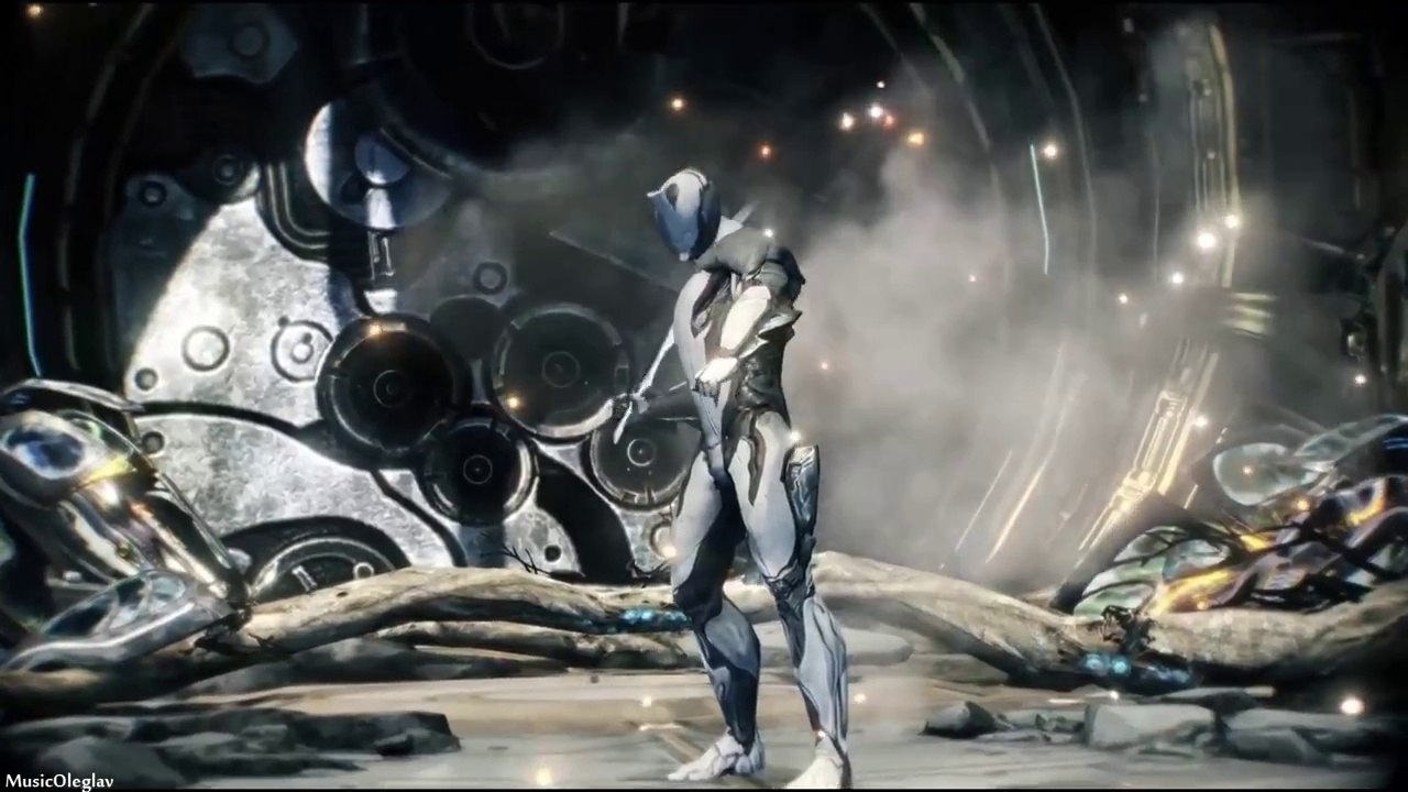 Gesaffelstein - Hate OR Glory