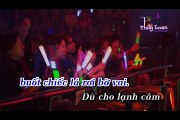Phải Chăng Tình Yêu Là Vực Sâu - Lý Hải ft. Trấn Thành ( Còn Lại Nỗi Cô Đơn ) Nhạc Hoa : Andy Lau ( Lưu Đức Hoa )
