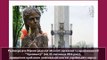 До Дня пам'яті жертв голодоморів в Україні (23 листопада 2014 року, частина ІІ)
