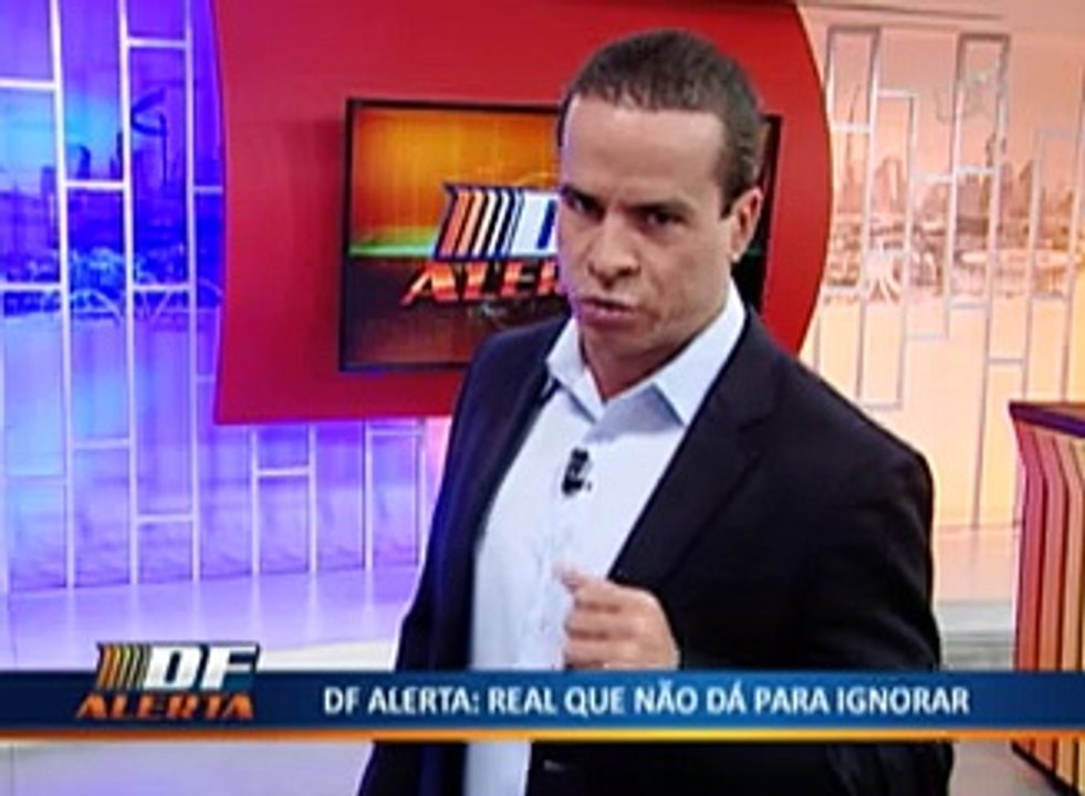 VIDA TÃO BANAL