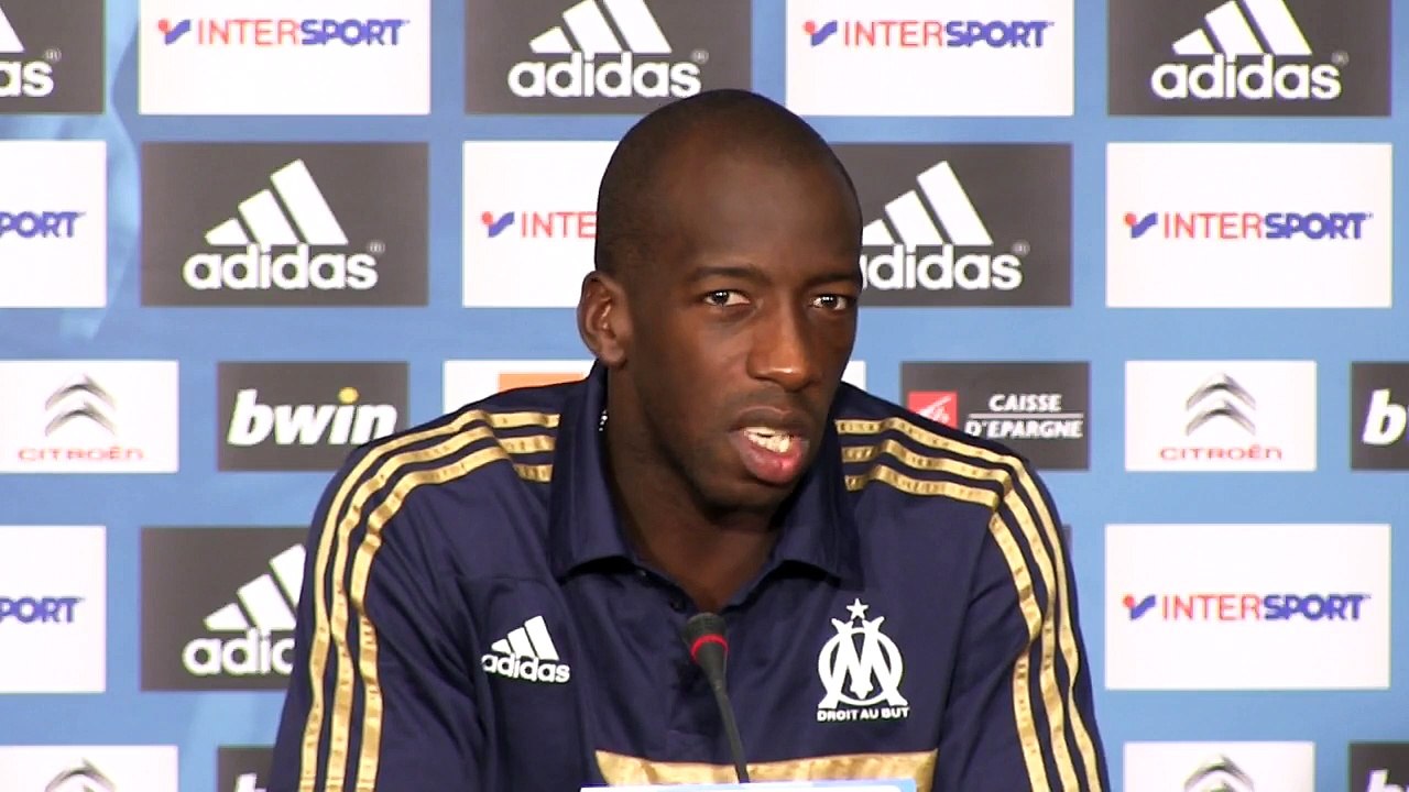 Diawara :