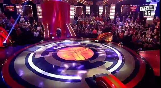 +5 000 - Детская версия Брат-2 - Рассмеши комика Дети 2016