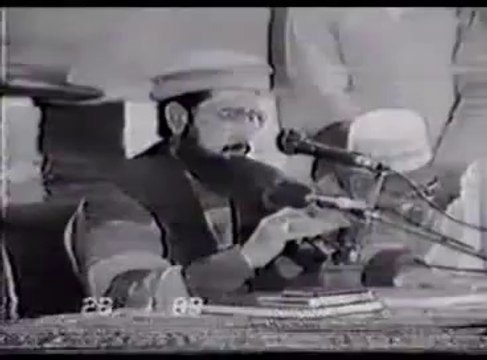 Amanat chan & Tariq Teddy best & very funny stage drama