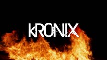 CSS kR0NIX sick Kills by xNN.
