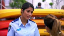 Home and Away 6411 27th April 2016    720p