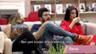 Kısmetse Olur 125.Bölüm Fragmani 17 Mart Perşembe. (Uzun Fragman)