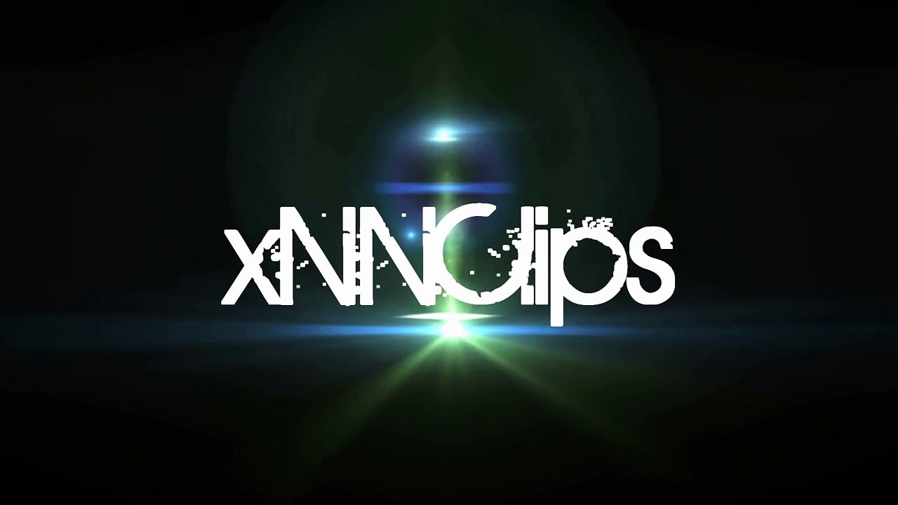 CSS SURF xNN G3