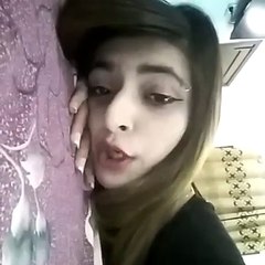 After a big success of Qandeel Baloch here comes a new...!