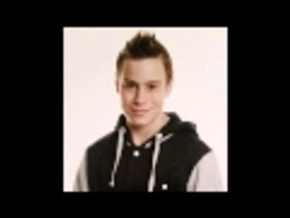 Simonsigge Sjunger Som Satan