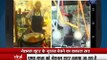 Viral Sach: Know if the picture of national-level shooter selling noodles on roadside is true or no