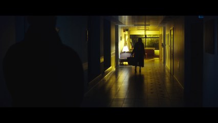 Sacrifice - Clip 2: Chased