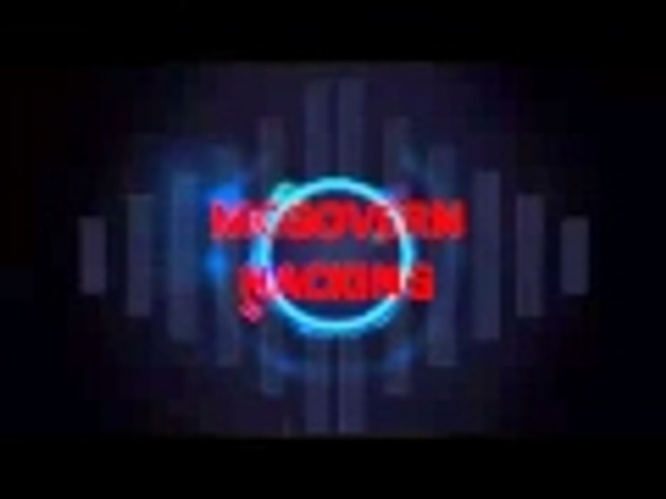 New intro enjoy