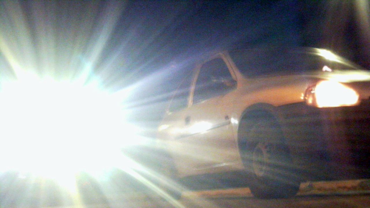 Pedal Noturno, Bike, Soul 29, Bicicleta Soul aro 29, Pedal com os 12 amigos e amigos, 2016, Marcelo Ambrogi