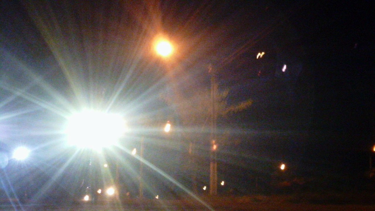 Pedal Noturno, Bike, Soul 29, Bicicleta Soul aro 29, Pedal com os 12 amigos e amigos, 2016, Marcelo Ambrogi