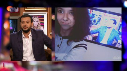 Tunivisions Live (Replay) (27-04-2016)