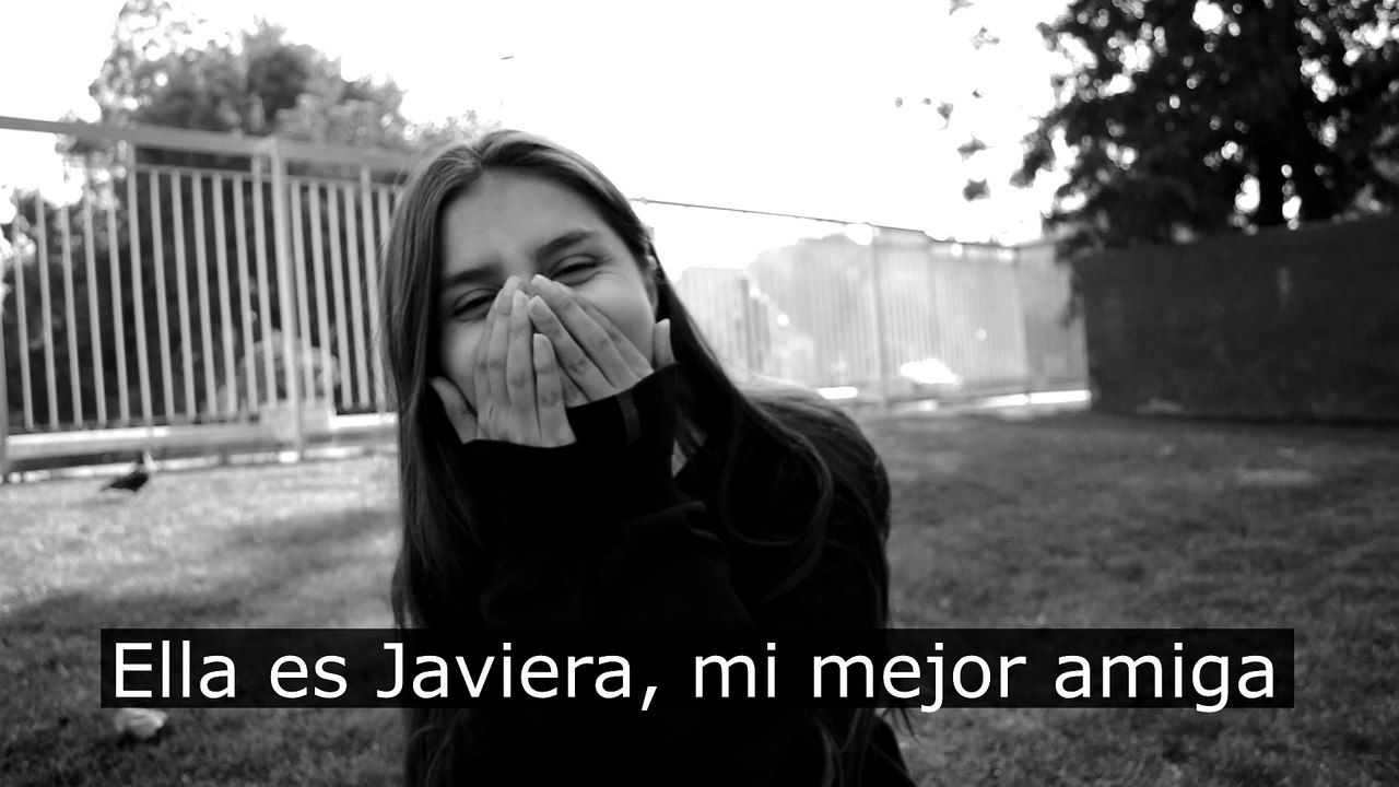 Friendzone - Memory of death