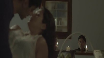 Sanson Ko Jeene Ka Ishara Mil Gaya FullSong Hd720p - 720p