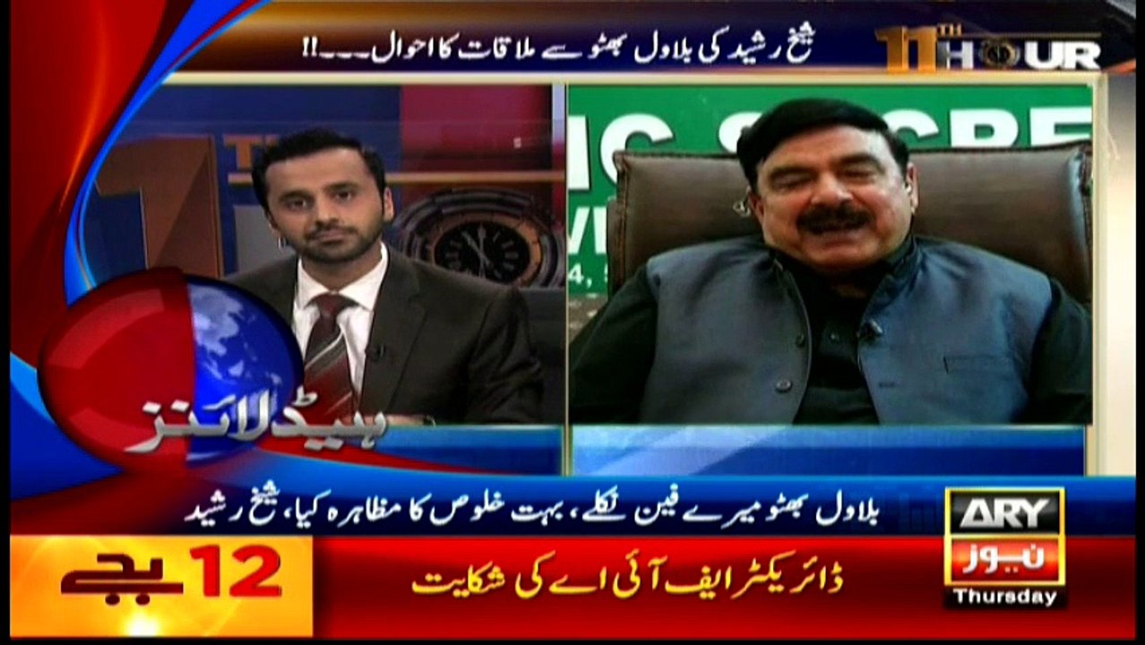 Headlines 0000 – 28th April 2016