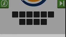 Logo Quiz