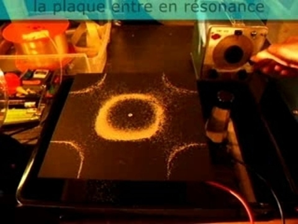 Video_47