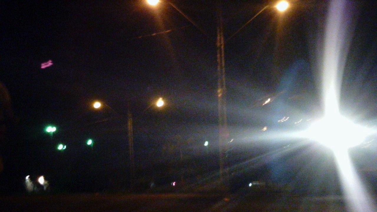 Pedal Noturno, Bike, Soul 29, Bicicleta Soul aro 29, Pedal com os 12 amigos e amigos, 2016, Marcelo Ambrogi