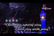 Tình Nhạt Phai - Lưu Đức Hoa MV 2 ( Nhạc Hoa Lời Việt )