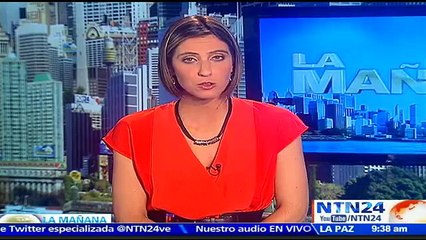 Autoridades de Argentina confirman investigaciones de exministros kirchneristas por presunto fraude