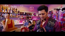 'Is Duniya Se Ladna Hai' FULL VIDEO Song _ Bangistan _ Riteish Deshmukh, Pulkit Samrat