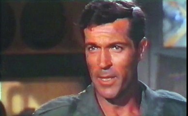 Dalle Ardenne All'inferno (1967) - VHSRip - Rychlodabing