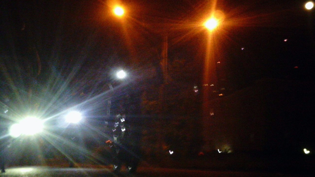 Pedal Noturno, Bike, Soul 29, Bicicleta Soul aro 29, Pedal com os 12 amigos e amigos, 2016, Marcelo Ambrogi