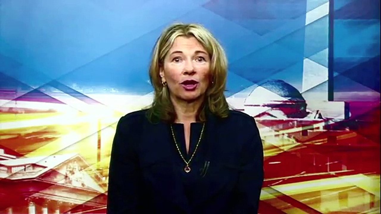 2016 Indeks ekonomske slobode - Crna Gora