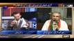 After Panama Leaks, People Who Got their Loans Written Off are Next - Is Shah Mehmood Qureshi is Hinting at Jahangir Khan Tareen